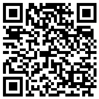 QR Code for bitcoin:bitcoin:bitcoin:361QcGvb5SE4F7Kp3HrsfEVYN5i7Zi3axJ