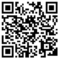 QR Code for bitcoin:bitcoin:bitcoin:361R7S4fJ8bejxqu8aF9w8D7iZmFjX87Re