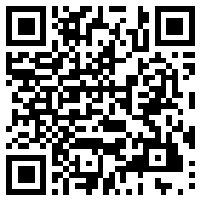 QR Code for bitcoin:bitcoin:bitcoin:361SCujf7AU2bCkn1FZey9YAumyLbupa22