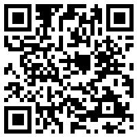 QR Code for bitcoin:bitcoin:bitcoin:361U3wt9PLYkuHcVwXkFmsc5jBoAY538GD