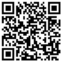 QR Code for bitcoin:bitcoin:bitcoin:361UP4WB6ADx2PgUDqaA7v8TeuT5t6vMv9