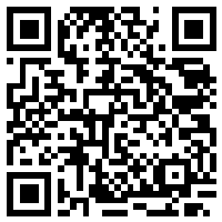 QR Code for bitcoin:bitcoin:bitcoin:361UtTCkWQdBwjpYWgjmZupbTbebfTa2cH