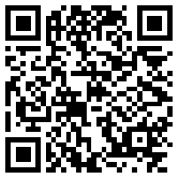 QR Code for bitcoin:bitcoin:bitcoin:361VTE9NPZf5p2uRdm9m7GR6U3rxFazMSo
