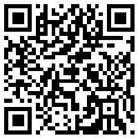 QR Code for bitcoin:bitcoin:bitcoin:361YBBRNEABxtw4DRGE6etEDArADbsDJdZ