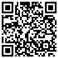QR Code for bitcoin:bitcoin:bitcoin:361bEVgmjTpFaWmnU372GbdquZwf17GY71