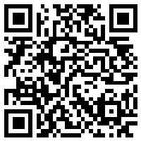 QR Code for bitcoin:bitcoin:bitcoin:361hvHchtDaADQ1o2zP8Dc6acJM4VNm8CJ