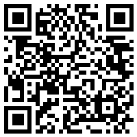 QR Code for bitcoin:bitcoin:bitcoin:361khjDxsmWa382cRjRTSjkrxy6kap1BLS