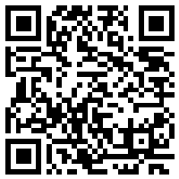 QR Code for bitcoin:bitcoin:bitcoin:361kyyAd59EfLWh3ExYevmjk8hj54VBhmN