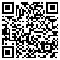 QR Code for bitcoin:bitcoin:bitcoin:361rn2RspmcQtAD45KCfS2cJZ3cNcnd4dt