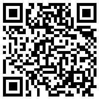 QR Code for bitcoin:bitcoin:bitcoin:361sSmenms2ADiQEXxDHvw1wNevGyfvQNC