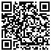 QR Code for bitcoin:bitcoin:bitcoin:361uAVEf58Pb5aQmbVFNrUtNZseN3MG7GD