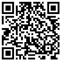 QR Code for bitcoin:bitcoin:bitcoin:3621EXZnLetpTppSPPis7iPVPkkc4qwe34