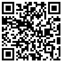 QR Code for bitcoin:bitcoin:bitcoin:3628m5cuqgSnUk2URXwWtxquEbyLCDjPRP