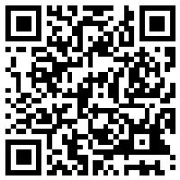 QR Code for bitcoin:bitcoin:bitcoin:3629BLMjf2DS12bqGeaeYoyypHTsL2TuJi