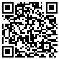 QR Code for bitcoin:bitcoin:bitcoin:362ACf43UTii6itFqZN7pMvo78p242RFYR