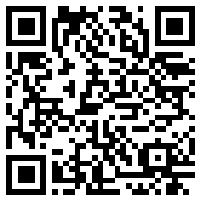 QR Code for bitcoin:bitcoin:bitcoin:362D8c3bCiK7u2Frfu6X8o788cguDTTzWP