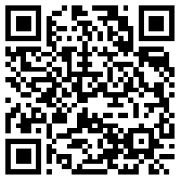 QR Code for bitcoin:bitcoin:bitcoin:362DB825mRPC51ZqUuzz1sa4MvkYLUMPCm