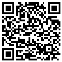 QR Code for bitcoin:bitcoin:bitcoin:362ECCDGoAggdD5Lo5oVoHTuL6Bbj8aSqD