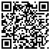 QR Code for bitcoin:bitcoin:bitcoin:362F2dk2pHkpyHxckW2a1ZAAqESUYXcq6o