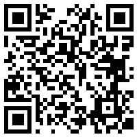 QR Code for bitcoin:bitcoin:bitcoin:362FCrx6MAJY2DuGwsFUkvVFLqHanYMXmL