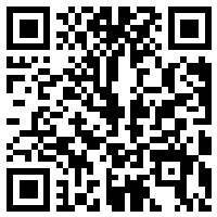 QR Code for bitcoin:bitcoin:bitcoin:362Fa26MroRT89fyFMQPZJtevMgwvFFdVn