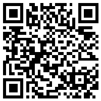 QR Code for bitcoin:bitcoin:bitcoin:362FyjNsFHjsvS8JG8dxRv8qbptgGgrMA9