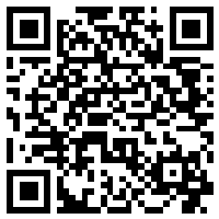 QR Code for bitcoin:bitcoin:bitcoin:362GBSmLr5zUpY1ttazJbbPvkMdsamfDHt