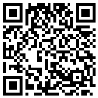QR Code for bitcoin:bitcoin:bitcoin:362Kes5gBcmNugBjVGGhdrQe995DPa2KAX