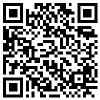 QR Code for bitcoin:bitcoin:bitcoin:362LXK3dcXMWo7Z5f7vLAQzYiWEXGbYiKY