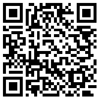 QR Code for bitcoin:bitcoin:bitcoin:362LcL2XBtKbRisv6yoWNHkrkJxCytQibt