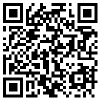 QR Code for bitcoin:bitcoin:bitcoin:362QYUN2RQ7RrT7bTGk5FdVYdCmoVYqsXZ