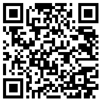 QR Code for bitcoin:bitcoin:bitcoin:362XgTi3gTYezZyCovyErz5CyTGJFKtabw