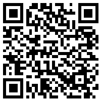QR Code for bitcoin:bitcoin:bitcoin:362Zws8SNUnoz6GK3tiQJCfUaXaWeiCvND