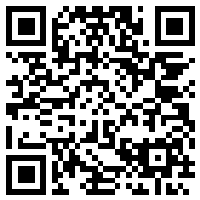 QR Code for bitcoin:bitcoin:bitcoin:362bGLwMPkfR3JemZyEmpUydb417CwW51H