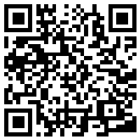 QR Code for bitcoin:bitcoin:bitcoin:362fDRCk4KpdoikmpgvJLUoMPdB3nttsXt