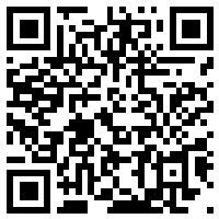 QR Code for bitcoin:bitcoin:bitcoin:362g3REDtDBDahd6mVGqX96m7TYpEhSjfj