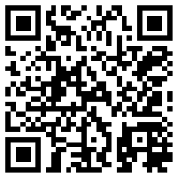 QR Code for bitcoin:bitcoin:bitcoin:362jFSUhjYfDMoFuPWiU4EGVw6NU93ywdv