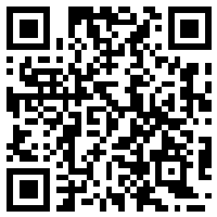 QR Code for bitcoin:bitcoin:bitcoin:362kH2Np3p2eCDgFao9xVT12PCWdP1MUHR