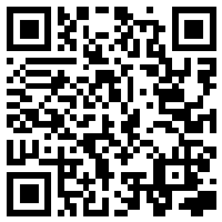 QR Code for bitcoin:bitcoin:bitcoin:362kVBXeqHwDSbuHiSX3HogeHJtYrczPsD