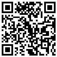 QR Code for bitcoin:bitcoin:bitcoin:362kayLp7UMLmQSEWDsVkdPAimAXmgC9VZ