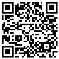 QR Code for bitcoin:bitcoin:bitcoin:362nLH1eqqFP2C711MRcqn27sPEGApDzdN