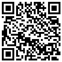 QR Code for bitcoin:bitcoin:bitcoin:362o9oMKmYFBYCbVnGCcdFP5LCi9QHYJwe