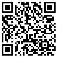 QR Code for bitcoin:bitcoin:bitcoin:362qWKKHaSrnAPdNfC7V9jA2gnRKewU6HD