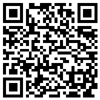 QR Code for bitcoin:bitcoin:bitcoin:362txTmwwrdQQNZ7gXW4ctrKjagLWyDFKi