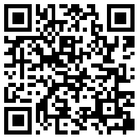 QR Code for bitcoin:bitcoin:bitcoin:362uaMoFDRX5CZ6Bw4KNtPEdYMtFBmHdaT
