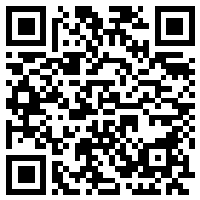 QR Code for bitcoin:bitcoin:bitcoin:362yd35Fwj7sKfD3GwY3DhcYJSzQdMC8YG