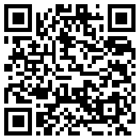 QR Code for bitcoin:bitcoin:bitcoin:3631SyzYkZRKJknMBne4JM2TqozUp7UAnt
