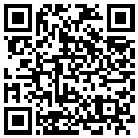 QR Code for bitcoin:bitcoin:bitcoin:3634ZsYZzqaogSJ7hKHoLEPrUbCh5HjPfq