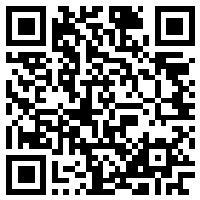 QR Code for bitcoin:bitcoin:bitcoin:36372CSCqdTpAEzjJRWFUHSGWipWPLhfEV