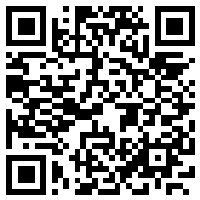 QR Code for bitcoin:bitcoin:bitcoin:363ABrh8pbDRffnmHBghFYuGKTSd3dUYh3
